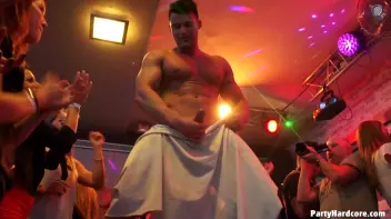 Party Hardcore Gone Crazy Vol. 22 Part 1 Screencap 89 on sinx.preview.netperv.com