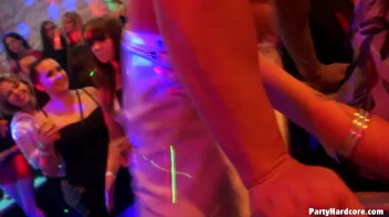 Party Hardcore Gone Crazy Vol. 22 Part 1 Screencap 92 on sinx.preview.netperv.com