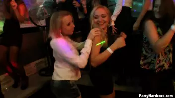 Party Hardcore Gone Crazy Vol. 22 Part 1 Screencap 17 on sinx.preview.netperv.com