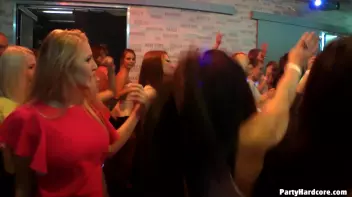 Party Hardcore Gone Crazy Vol. 22 Part 1 Screencap 20 on sinx.preview.netperv.com