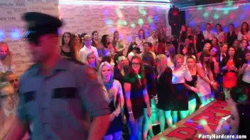 Party Hardcore Gone Crazy Vol. 22 Part 1 Screencap 26 on sinx.preview.netperv.com