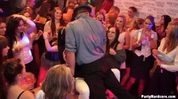 Party Hardcore Gone Crazy Vol. 22 Part 1 Screencap 34 on sinx.preview.netperv.com