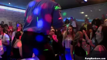 Party Hardcore Gone Crazy Vol. 22 Part 1 Screencap 37 on sinx.preview.netperv.com