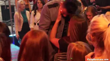 Party Hardcore Gone Crazy Vol. 22 Part 1 Screencap 41 on sinx.preview.netperv.com