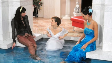 Latest deal - Pool Pals Keep It Nice and Cool