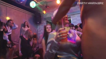 Party Hardcore Gone Crazy Vol. 28 Part 3 - Cam 1 Screencap 80 on sinx.preview.netperv.com