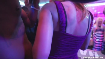 Party Hardcore Gone Crazy Vol. 29 Part 1 - Main Edit Screencap 63 on sinx.preview.netperv.com