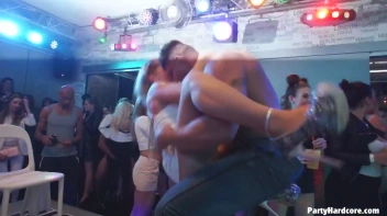 Party Hardcore Gone Crazy Vol. 29 Part 1 - Main Edit Screencap 65 on sinx.preview.netperv.com