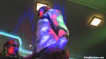 Party Hardcore Gone Crazy Vol. 29 Part 1 - Main Edit Screencap 22 on sinx.preview.netperv.com