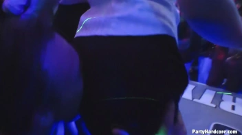 Party Hardcore Gone Crazy Vol. 29 Part 1 - Main Edit Screencap 3 on sinx.preview.netperv.com