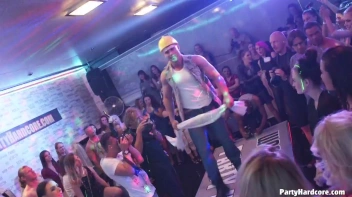 Party Hardcore Gone Crazy Vol. 29 Part 1 - Main Edit Screencap 30 on sinx.preview.netperv.com