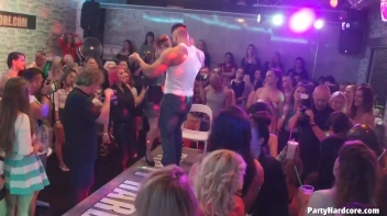 Party Hardcore Gone Crazy Vol. 29 Part 1 - Main Edit Screencap 41 on sinx.preview.netperv.com