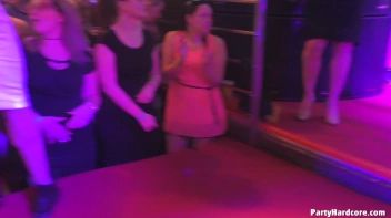 Party Hardcore Gone Crazy Vol. 41 Single Cut: Part 8 - Cam 2 Screencap 92 on sinx.preview.netperv.com