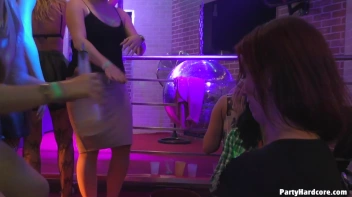 Party Hardcore Gone Crazy Vol. 41 Single Cut: Part 8 - Cam 2 Screencap 16 on sinx.preview.netperv.com