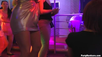 Party Hardcore Gone Crazy Vol. 41 Single Cut: Part 8 - Cam 2 Screencap 17 on sinx.preview.netperv.com