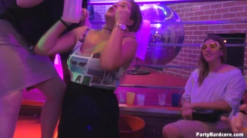 Party Hardcore Gone Crazy Vol. 41 Single Cut: Part 8 - Cam 2 Screencap 19 on sinx.preview.netperv.com