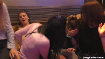 Party Hardcore Gone Crazy Vol. 41 Single Cut: Part 8 - Cam 2 Screencap 5 on sinx.preview.netperv.com