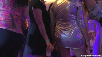 Party Hardcore Gone Crazy Vol. 41 Single Cut: Part 8 - Cam 2 Screencap 56 on sinx.preview.netperv.com