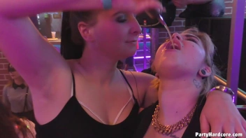 Party Hardcore Gone Crazy Vol. 41 Single Cut: Part 8 - Cam 2 Screencap 64 on sinx.preview.netperv.com