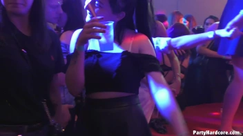 Party Hardcore Gone Crazy Vol. 41 Single Cut: Part 8 - Cam 2 Screencap 81 on sinx.preview.netperv.com