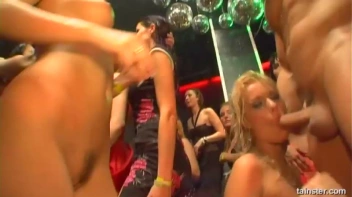 Kickbox Cumbath Part 3 Cam 1 Screencap 103 on sinx.preview.netperv.com