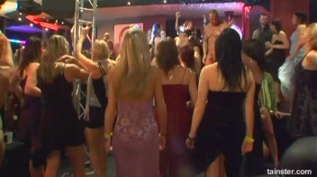 Kickbox Cumbath Part 3 Cam 1 Screencap 44 on sinx.preview.netperv.com