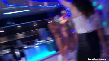 Winter Fuck Jam Part 6 - Cam 3 Screencap 66 on sinx.preview.netperv.com