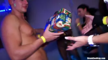 Winter Fuck Jam Part 6 - Cam 3 Screencap 72 on sinx.preview.netperv.com