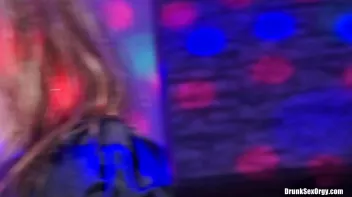 Winter Fuck Jam Part 6 - Cam 3 Screencap 30 on sinx.preview.netperv.com