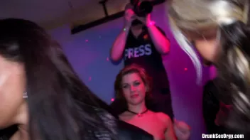 Winter Fuck Jam Part 6 - Cam 3 Screencap 42 on sinx.preview.netperv.com