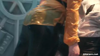 Showing Off In The Showers Screencap 49 on sinx.preview.netperv.com