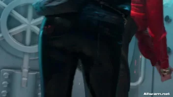 Showing Off In The Showers Screencap 77 on sinx.preview.netperv.com