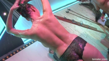 Winter WonderBang Part 6 - Cam 4 Screencap 20 on sinx.preview.netperv.com