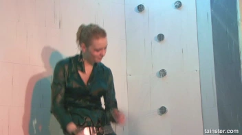 Winter WonderBang Part 6 - Cam 4 Screencap 30 on sinx.preview.netperv.com