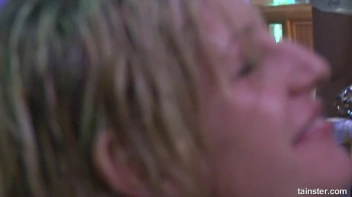 Winter WonderBang Part 6 - Cam 4 Screencap 64 on sinx.preview.netperv.com
