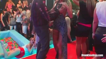 Sex Games Part 1 - Cam 2 Screencap 21 on sinx.preview.netperv.com