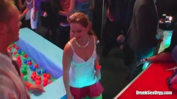 Sex Games Part 1 - Cam 2 Screencap 42 on sinx.preview.netperv.com