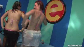 Bikini Beach Balls Part 3 - Cam 1 Screencap 24 on sinx.preview.netperv.com