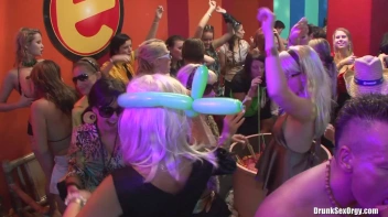 Bikini Beach Balls Part 3 - Cam 1 Screencap 67 on sinx.preview.netperv.com