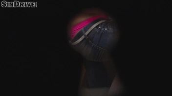 Mess With Queen Bee Celine And Prepare For Some Hardcore Pissin' And Rippin' Screencap 6 on sinx.preview.netperv.com