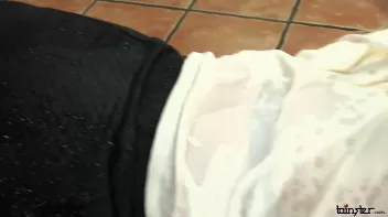 Stop Everything And Enjoy My Piss! Screencap 74 on sinx.preview.netperv.com