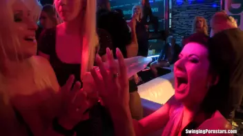 The Whores Of Wall Street Part 5 - Lesbian Cam Screencap 66 on sinx.preview.netperv.com