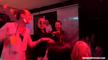 The Whores Of Wall Street Part 5 - Lesbian Cam Screencap 74 on sinx.preview.netperv.com