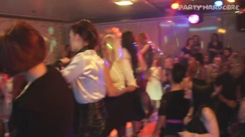 Party Hardcore Gone Crazy Vol. 26 Part 3 - Main edit Screencap 36 on sinx.preview.netperv.com