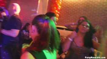 Party Hardcore Gone Crazy Vol. 39 Single Cut: Part 6 - Cam 1 Screencap 5 on sinx.preview.netperv.com