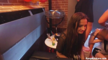 Party Hardcore Gone Crazy Vol. 39 Single Cut: Part 6 - Cam 1 Screencap 50 on sinx.preview.netperv.com