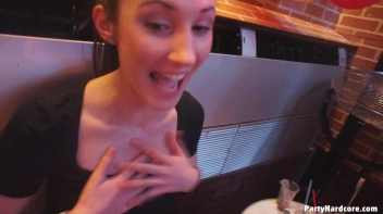 Party Hardcore Gone Crazy Vol. 39 Single Cut: Part 6 - Cam 1 Screencap 51 on sinx.preview.netperv.com