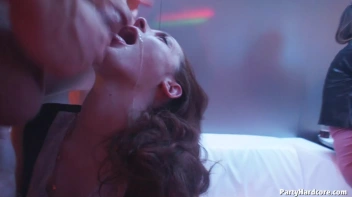 Party Hardcore Gone Crazy Vol. 39 Single Cut: Part 6 - Cam 1 Screencap 53 on sinx.preview.netperv.com