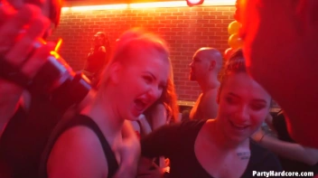 Party Hardcore Gone Crazy Vol. 39 Single Cut: Part 6 - Cam 1 Screencap 56 on sinx.preview.netperv.com