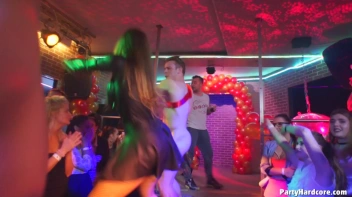 Party Hardcore Gone Crazy Vol. 39 Single Cut: Part 6 - Cam 1 Screencap 6 on sinx.preview.netperv.com